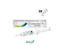 FLORENTERO COMPLEX PASTA ML.30 + TRASPORTO GRATIS