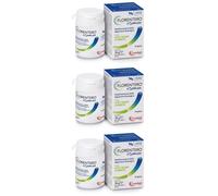 Florentero Complex per Cani e Gatti 30 Compresse 3x36 g Compresse