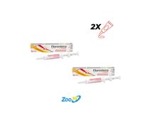 FLORENTERO FAST PASTA 15 ML. + TRASPORTO GRATIS