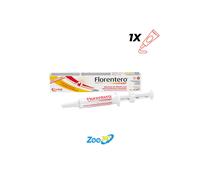 FLORENTERO FAST PASTA 15 ML. + TRASPORTO GRATIS