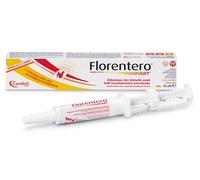 FLORENTERO FAST Pasta 15ml