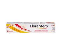 Florentero Fast per Cani e Gatti 15 ml