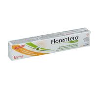 Florentero Florentero Activ mangime complementare cani e gatti, 15ml