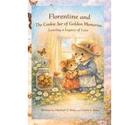 Florentine and the cookie jar memories