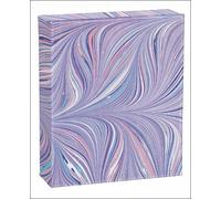 Florentine Collection Florentine - Multi QuickNotes (Cards) QuickNotes