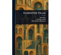 Florentine Villas