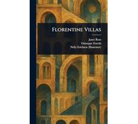 Florentine Villas