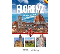 Florenz immer bei mir