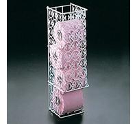 Florenz porta carta igienica