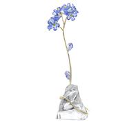 FLORERE NON TI SCORDAR DI ME SW5666971 One Size