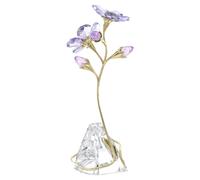 FLORERE ROZANNE SW5693143 One Size