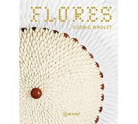 Flores: 17