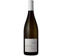 Flores 2025 - Vincent Pinard Sancerre