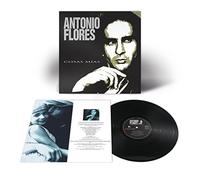 FLORES, ANTONIO - COSAS MIAS -DOWNLOAD-