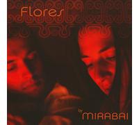 Flores (CD) Album