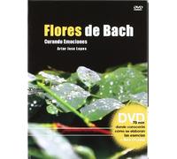 Flores de Bach