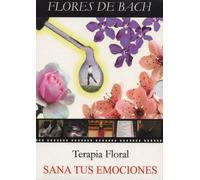 Flores de Bach (Terapia Floral)