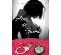 Flores De Chumbo