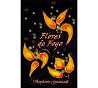 Flores de Fogo