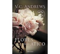 Flores en el atico / Flowers in the Attic: 3