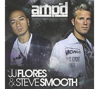 Flores, Jj - Ampd