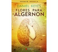 Flores para Algernon: 86