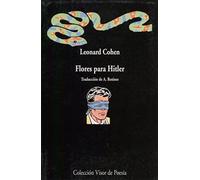 Flores para Hitler: 113