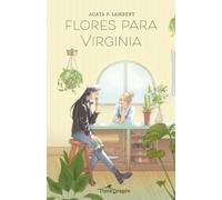 Flores para Virginia