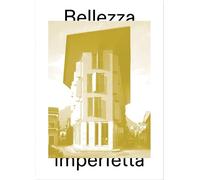 Flores & Prats Cherubino Gambardella: Bellezza Imperfetta (Tascabile)
