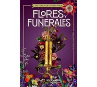 Flores y funerales: 2