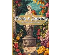 Flores y Leyendas