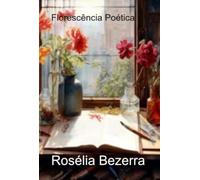 Florescência Poética