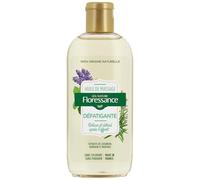FLORESSANCE Huile de Bain et Massage Relaxante - Extraits d' Orange,Lavande & Mandarine - 150 ml