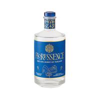 Floressence Dry Gin 0,7 ℓ