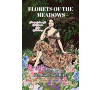 FLORETS OF THE MEADOWS