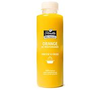 Florette Succo d'arancia 700 ml