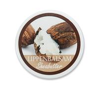 Florex - Balsamo per labbra con latte di pecora, 10 ml