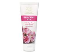 Florex - Crema mani Diana con latte di pecora, 75 g