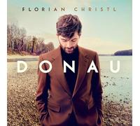 Florian Christl - Donau (Digisleeve) (CD)