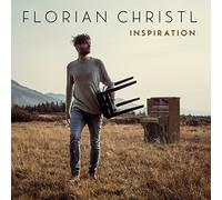 Florian Christl - Inspiration