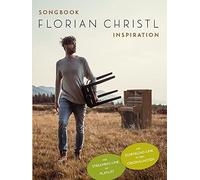 Florian Christl: Inspiration - Songbook