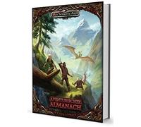 Florian Don-Schauen Daniel Simon Richter Anna Aventurischer A (Copertina rigida)