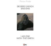 Florian Fricke I Am One With the Earth (Vinyl LP)