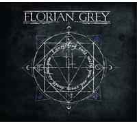 Grey, Florian - Gone