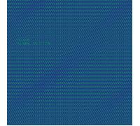 Florian Hecker Natural Selection (CD) Album