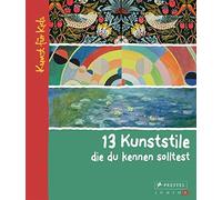 Florian Heine 13 Architects Children Should Know (Copertina rigida)