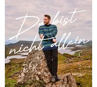 Florian KĂźnstler - Florian KĂźnstler: Du bist nicht allein [CD]
