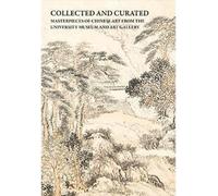 Florian Knothe Collected and Curated (Tascabile)