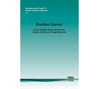 Florian Mueller Rohit Ashok Khot Kathrin Gerling Rega Exertion Games (Tascabile)