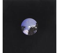 Florian Muller Project - As Usual